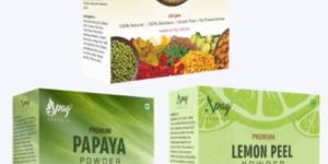 Premium Sunni Pindi Bath Powder