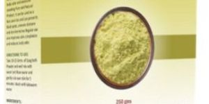 sunni pindi bath powder