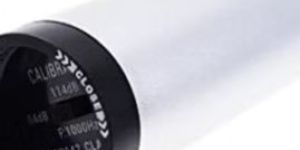Noise Calibrator (SSES-NC-01)