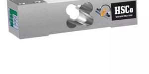 Platform Green Label Load Cell