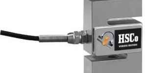 S Type Load Cell