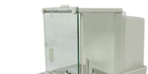 Series Precision Electronic Laboratory Precision Scale LAB220.001 I