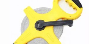 Surveying Tape