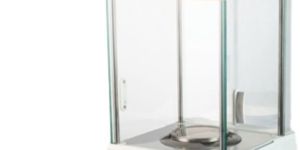 Touch Screen Series Laboratory Precision Scale LAB220.1 Tsi /e