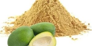 Premium Dehydrated Amchur Powder