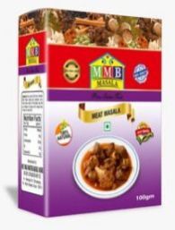 Meat Masala Powder