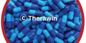 Piroxicam Loose Capsule