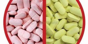 Piroxicam Loose Tablet