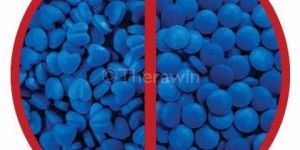 Promethazine Loose Tablet