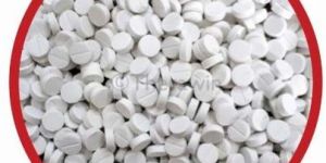 Salbutamol Sulphate Loose Tablet