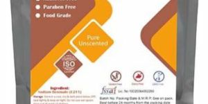 Therawin Sodium Benzoate Powder