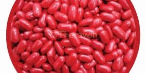 Vitamin B Complex Tablet