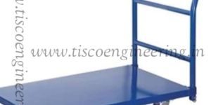 Platform Trolley