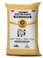 Tigonis Ready Mix Plaster