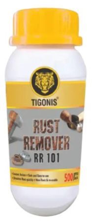 Tigonis Rust Remover RR 101