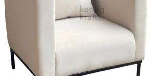 zendo elegance indoors outdoors sense armchair