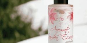 age helps reduce hair breakage hair mask