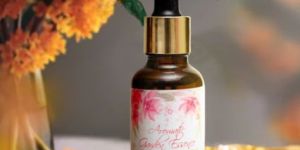 Age Skin Love Serum for Ageless Younger Skin