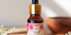 Age Skin Love Sheer Skin Oil For Glowing Face All Day Long