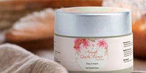 Age Winter Day Cream