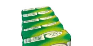 Bosky Neem Soap 100GM