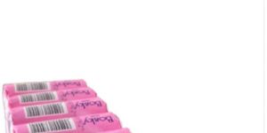 Bosky Rose Soap 100Gm