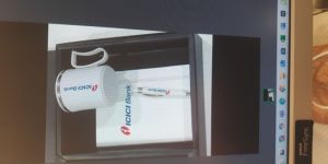 Customised Corporate Gifts