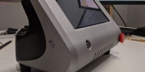prototyping 3d printer