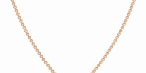 Women Marquise Elegance Pendent