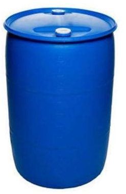 2-Pyrrolidone Dist Powder Basf