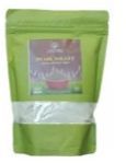 Pearl Millet Dosa Ready Mix