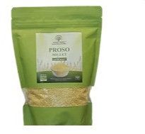 Proso Millet