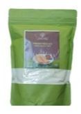 Proso Millet Dosa Ready Mix