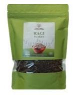 Ragi Flakes