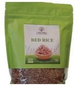 Red Rice