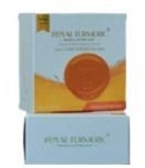 Royal Turmeric Soap