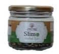 Slim Tea