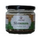 Slim Tox Energy Herbal Tea