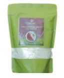 Sprouted Pearl Millet Dosa Ready Mix