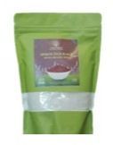 Sprouted Ragi Dosa Ready Mix