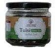 Tulsi Green Tea