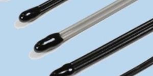 Epoxy Dipped Temperature Sensor