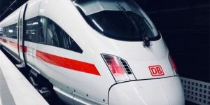 Polyamide Conduit Fire Retardant