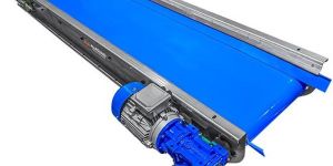 Transport Conveyor TC Machine