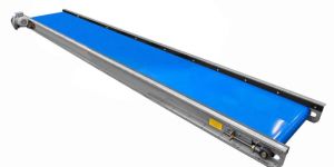 Transport Conveyor Tcb Machine