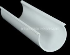 110 Poultry Water Channel