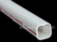 111 Poultry Square Pipe