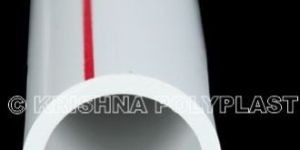 117 Poultry Round Pipe 32MM