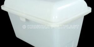 213 Poultry Water Storage Tanks