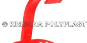 217 Drip Cup Poultry